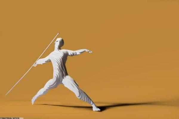 如何为孩子安排合适的体育项目提高素质(图1)